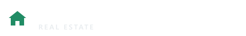 Real Estate Agent Rosamond logo